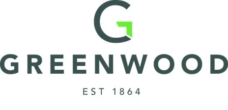 Greenwood
