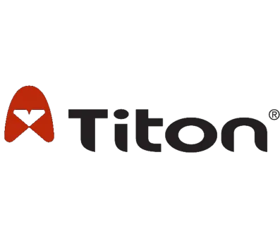 Titon