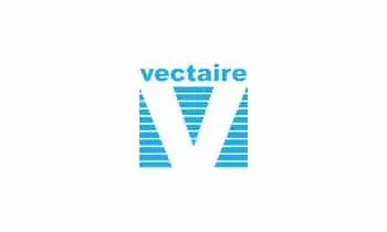 Vectaire